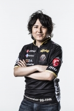 画像ギャラリー No.011のサムネイル画像 / 「ガンスリンガー ストラトス リローデッド」OBTの事前登録受付が開始。テスター特典やキャンペーン情報も公開