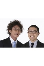 画像ギャラリー No.012のサムネイル画像 / 「ガンスリンガー ストラトス リローデッド」OBTの事前登録受付が開始。テスター特典やキャンペーン情報も公開