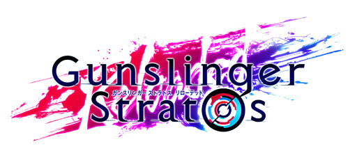 ꡼ No.002Υͥ / PC֥󥹥󥬡 ȥȥ ǥåɡפΥץ¥ƥȤȡޤޤŵǤ볫ŵǰڡ»