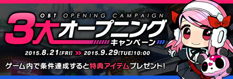 ꡼ No.004Υͥ / PC֥󥹥󥬡 ȥȥ ǥåɡפΥץ¥ƥȤȡޤޤŵǤ볫ŵǰڡ»