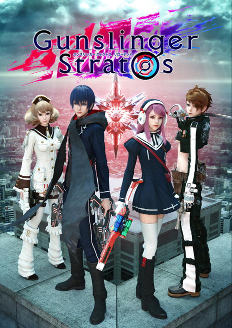 ꡼ No.005Υͥ / PC֥󥹥󥬡 ȥȥ ǥåɡפΥץ¥ƥȤȡޤޤŵǤ볫ŵǰڡ»