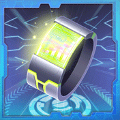 ꡼ No.007Υͥ / PC֥󥹥󥬡 ȥȥ ǥåɡפΥץ¥ƥȤȡޤޤŵǤ볫ŵǰڡ»