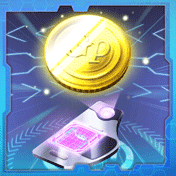 ꡼ No.008Υͥ / PC֥󥹥󥬡 ȥȥ ǥåɡפΥץ¥ƥȤȡޤޤŵǤ볫ŵǰڡ»