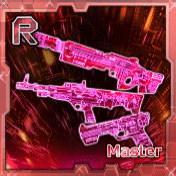 ꡼ No.009Υͥ / PC֥󥹥󥬡 ȥȥ ǥåɡפΥץ¥ƥȤȡޤޤŵǤ볫ŵǰڡ»