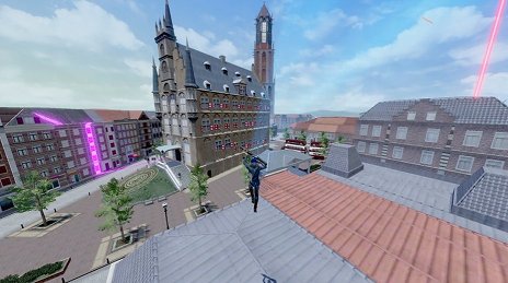 ꡼ No.003Υͥ / ֥󥹥󥬡 ȥȥ ǥåɡפӥȡлһΥץ쥤֥륭֥͡ס֥ޡפ