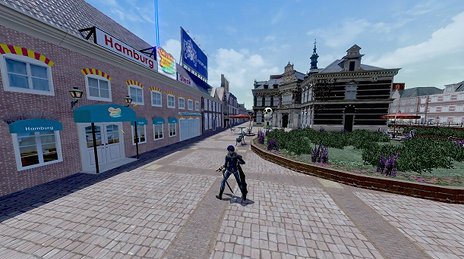 ꡼ No.004Υͥ / ֥󥹥󥬡 ȥȥ ǥåɡפӥȡлһΥץ쥤֥륭֥͡ס֥ޡפ