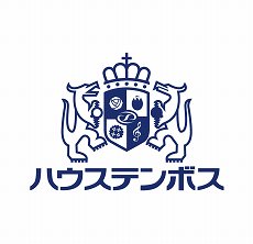 ꡼ No.005Υͥ / ֥󥹥󥬡 ȥȥ ǥåɡפӥȡлһΥץ쥤֥륭֥͡ס֥ޡפ