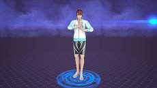 ꡼ No.006Υͥ / ֥󥹥󥬡 ȥȥ ǥåɡפӥȡлһΥץ쥤֥륭֥͡ס֥ޡפ