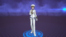 ꡼ No.008Υͥ / ֥󥹥󥬡 ȥȥ ǥåɡפӥȡлһΥץ쥤֥륭֥͡ס֥ޡפ