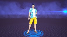 ꡼ No.009Υͥ / ֥󥹥󥬡 ȥȥ ǥåɡפӥȡлһΥץ쥤֥륭֥͡ס֥ޡפ