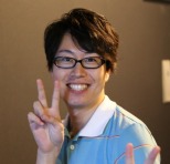 ꡼ No.002 | ֥󥹥󥬡 ȥȥ ǥåɡ׿ơɲäΥåץǡȤ1020˼»ܡե饤󥤥٥Ȥǳ