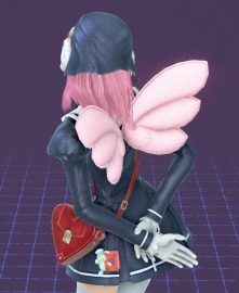 ꡼ No.005 | ֥󥹥󥬡 ȥȥ ǥåɡ׿ơɲäΥåץǡȤ1020˼»ܡե饤󥤥٥Ȥǳ