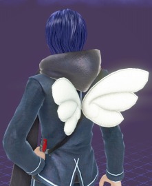 ꡼ No.007 | ֥󥹥󥬡 ȥȥ ǥåɡ׿ơɲäΥåץǡȤ1020˼»ܡե饤󥤥٥Ȥǳ