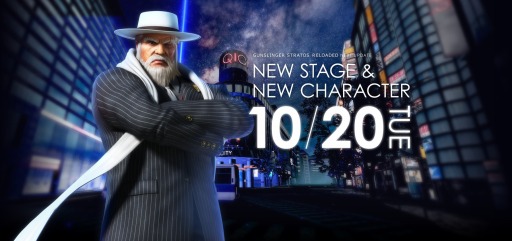 ���������꡼ No.009�Υ���ͥ������ / �֥��󥹥�󥬡� ���ȥ�ȥ� ������ǥåɡ׿������������ơ����ɲäΥ��åץǡ��Ȥ�10��20���˼»ܡ����ե饤�󥤥٥�Ȥ���������ǳ���