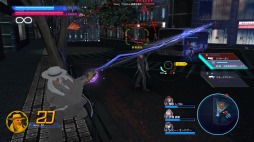 ꡼ No.001 | ֥󥹥󥬡 ȥȥ ǥåɡ׿ֿפȿơֽëפΨUP٥Ȥ»