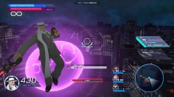 ꡼ No.002 | ֥󥹥󥬡 ȥȥ ǥåɡ׿ֿפȿơֽëפΨUP٥Ȥ»