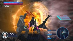 ꡼ No.003 | ֥󥹥󥬡 ȥȥ ǥåɡ׿ֿפȿơֽëפΨUP٥Ȥ»