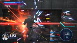 ꡼ No.004 | ֥󥹥󥬡 ȥȥ ǥåɡ׿ֿפȿơֽëפΨUP٥Ȥ»