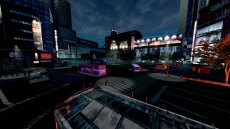 ꡼ No.008 | ֥󥹥󥬡 ȥȥ ǥåɡ׿ֿפȿơֽëפΨUP٥Ȥ»