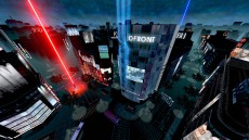 ꡼ No.009 | ֥󥹥󥬡 ȥȥ ǥåɡ׿ֿפȿơֽëפΨUP٥Ȥ»