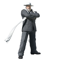 ꡼ No.013 | ֥󥹥󥬡 ȥȥ ǥåɡ׿ֿפȿơֽëפΨUP٥Ȥ»