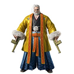 ꡼ No.014 | ֥󥹥󥬡 ȥȥ ǥåɡ׿ֿפȿơֽëפΨUP٥Ȥ»