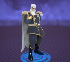 ꡼ No.016 | ֥󥹥󥬡 ȥȥ ǥåɡ׿ֿפȿơֽëפΨUP٥Ȥ»