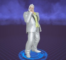 ꡼ No.017 | ֥󥹥󥬡 ȥȥ ǥåɡ׿ֿפȿơֽëפΨUP٥Ȥ»