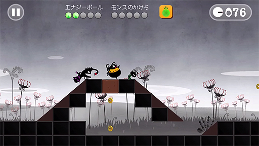 ���������꡼ No.002�Υ���ͥ������ / �� ����Υ��ޥ۸���������ȥ�֤ޤ����ԥ��˥å��פ��ۿ����Ϥ���2015ǯ7��21���˷���