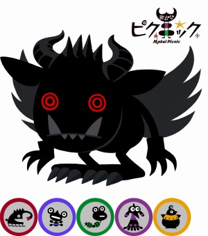 ���������꡼ No.004�Υ���ͥ������ / �� ����Ψ����Route24�Υ��ޥ۸������ַϥѥ��륲����֤ޤ����ԥ��˥å��פ������ۿ����ϡ����������BGM����˥��쥭���ߥå��⻲��