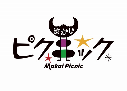 ���������꡼ No.009�Υ���ͥ������ / �� ����Ψ����Route24�Υ��ޥ۸������ַϥѥ��륲����֤ޤ����ԥ��˥å��פ������ۿ����ϡ����������BGM����˥��쥭���ߥå��⻲��