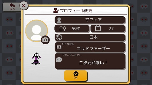 ꡼ No.002 | PR۲Τä⤤֤ơ󥹤ȤΤӤι֤ޤԥ˥åפԻ׵Ĥ̥ϤҲ