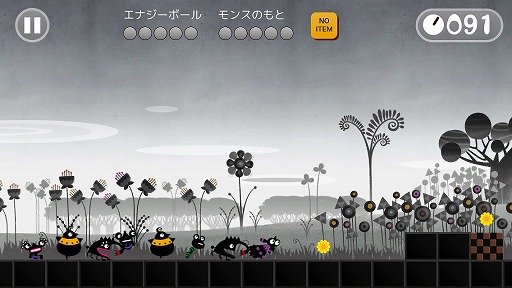 ꡼ No.003 | PR۲Τä⤤֤ơ󥹤ȤΤӤι֤ޤԥ˥åפԻ׵Ĥ̥ϤҲ