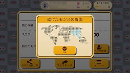 ꡼ No.005 | PR۲Τä⤤֤ơ󥹤ȤΤӤι֤ޤԥ˥åפԻ׵Ĥ̥ϤҲ