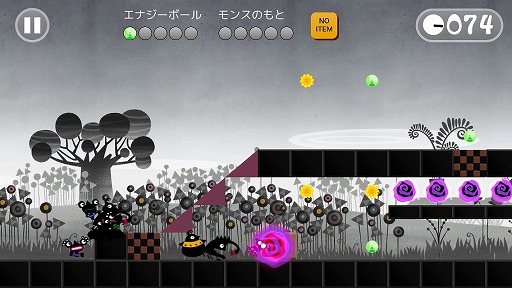 ꡼ No.006 | PR۲Τä⤤֤ơ󥹤ȤΤӤι֤ޤԥ˥åפԻ׵Ĥ̥ϤҲ