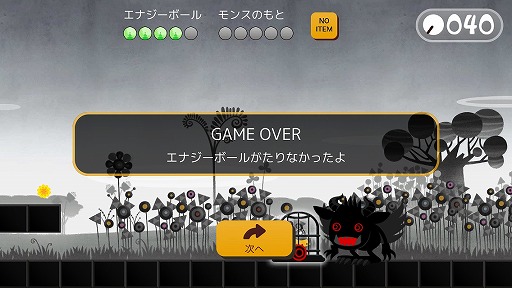 ꡼ No.007 | PR۲Τä⤤֤ơ󥹤ȤΤӤι֤ޤԥ˥åפԻ׵Ĥ̥ϤҲ