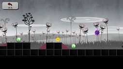 ꡼ No.009 | PR۲Τä⤤֤ơ󥹤ȤΤӤι֤ޤԥ˥åפԻ׵Ĥ̥ϤҲ