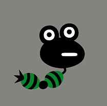 ꡼ No.010 | PR۲Τä⤤֤ơ󥹤ȤΤӤι֤ޤԥ˥åפԻ׵Ĥ̥ϤҲ