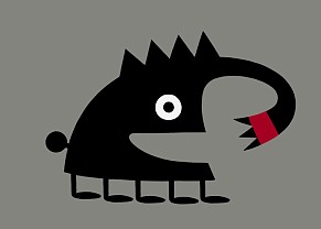 ꡼ No.011 | PR۲Τä⤤֤ơ󥹤ȤΤӤι֤ޤԥ˥åפԻ׵Ĥ̥ϤҲ