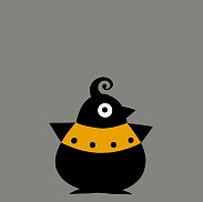 ꡼ No.012 | PR۲Τä⤤֤ơ󥹤ȤΤӤι֤ޤԥ˥åפԻ׵Ĥ̥ϤҲ