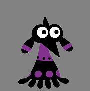 ꡼ No.013 | PR۲Τä⤤֤ơ󥹤ȤΤӤι֤ޤԥ˥åפԻ׵Ĥ̥ϤҲ