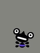 ꡼ No.014 | PR۲Τä⤤֤ơ󥹤ȤΤӤι֤ޤԥ˥åפԻ׵Ĥ̥ϤҲ