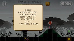 ꡼ No.015 | PR۲Τä⤤֤ơ󥹤ȤΤӤι֤ޤԥ˥åפԻ׵Ĥ̥ϤҲ