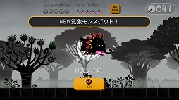 ꡼ No.016 | PR۲Τä⤤֤ơ󥹤ȤΤӤι֤ޤԥ˥åפԻ׵Ĥ̥ϤҲ