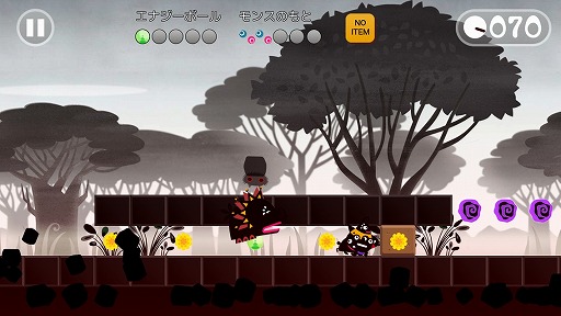 ꡼ No.017 | PR۲Τä⤤֤ơ󥹤ȤΤӤι֤ޤԥ˥åפԻ׵Ĥ̥ϤҲ