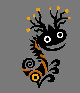 ꡼ No.018 | PR۲Τä⤤֤ơ󥹤ȤΤӤι֤ޤԥ˥åפԻ׵Ĥ̥ϤҲ