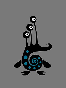 ꡼ No.019 | PR۲Τä⤤֤ơ󥹤ȤΤӤι֤ޤԥ˥åפԻ׵Ĥ̥ϤҲ