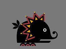 ꡼ No.020 | PR۲Τä⤤֤ơ󥹤ȤΤӤι֤ޤԥ˥åפԻ׵Ĥ̥ϤҲ