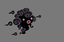 ꡼ No.021 | PR۲Τä⤤֤ơ󥹤ȤΤӤι֤ޤԥ˥åפԻ׵Ĥ̥ϤҲ