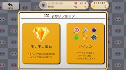 ꡼ No.022 | PR۲Τä⤤֤ơ󥹤ȤΤӤι֤ޤԥ˥åפԻ׵Ĥ̥ϤҲ